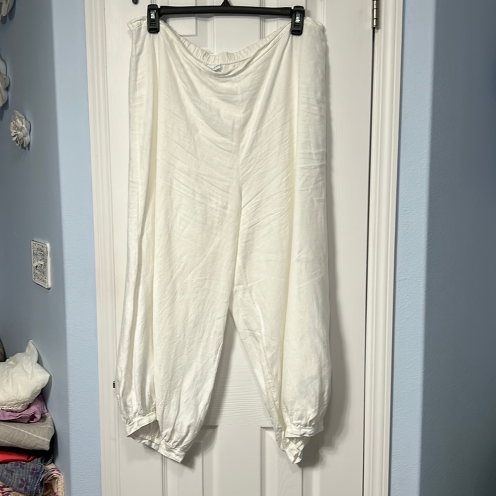 Bryn Walker Pants